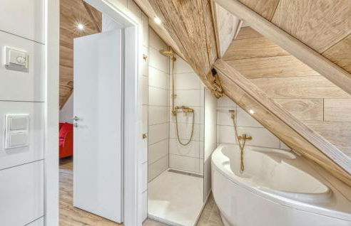 Amazing Apartment In Irrhausen With Wifi - Foto 29