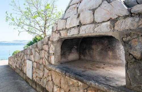 Apartmani Dubravko - Foto 46