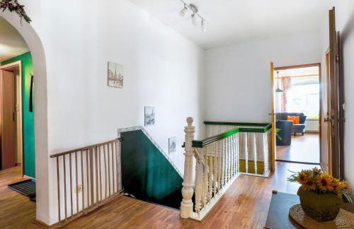 Apartment von Dollen-2 by Interhome - Foto 50