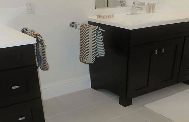 Altaira - top Location Lake View Pool Spa 4 Bed - Foto 25