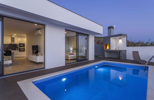 Searenity Vacations Home II by An Island Apart - Foto 23