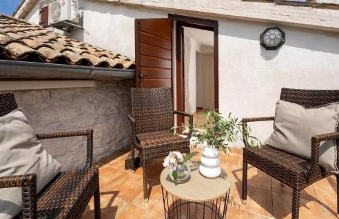 Villa Garibaldi - Photo 19