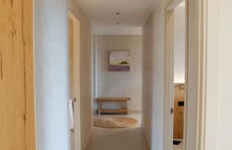 Casa Vinyanova - Foto 19