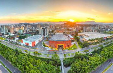 Curitibanos - Foto 30