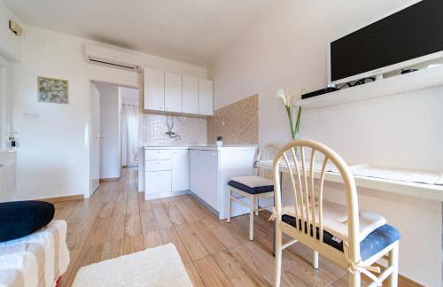 Apartmani Milena - Foto 19