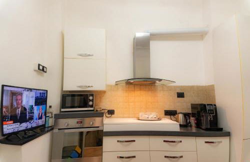 Marassi suite - Foto 7