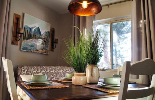 Pine Ridge - Memories are made here! - Foto 12