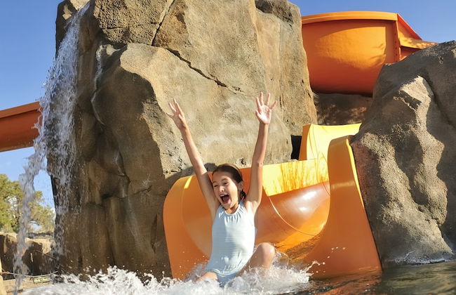 Brasada Ranch - Foto 42