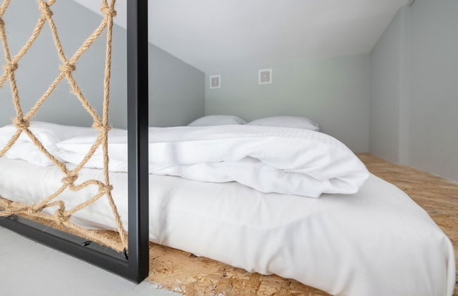 RentPlanet - Apartamenty Wiktoryn - Foto 36