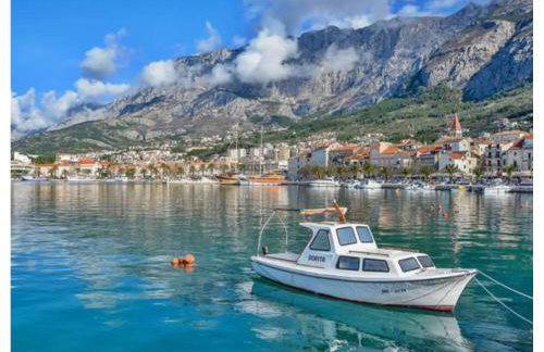 Apartments Elda - Foto 71