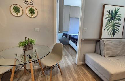 EBF502 Luxury at Merces CWB - Foto 6