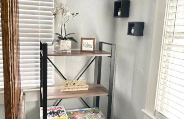 Deland Serenity Place #2 - Photo 28