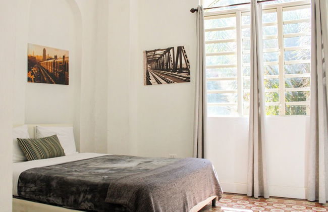 Gladiolas 1205 - Foto 6