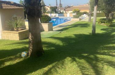 Cozy Houses by Bex - Photo 5