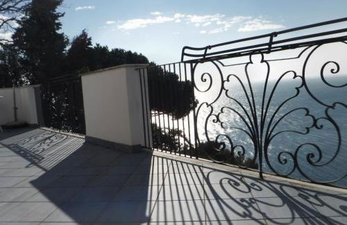 Villa Eliodora - due appartamenti - Foto 45