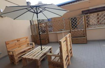 Casa Stella - Foto 30