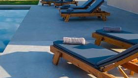 Villa Optimal - Foto 5