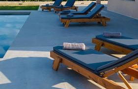 Villa Optimal - Foto 5