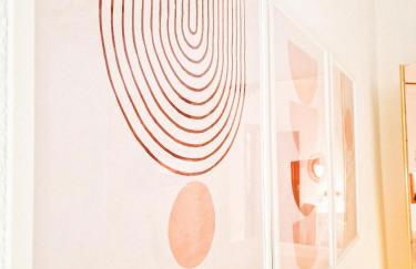 De Villa Suites - Foto 8