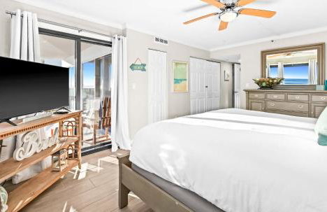 Emerald Towers 0206 - Foto 30