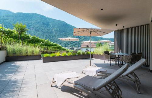 Erbacher Living Nature Apartments Suites - Foto 31