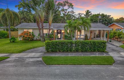 World Cup Oasis - Hot Tub - Hard Rock Stadium, FLL, Cruise Port under 20 mins - Foto 36