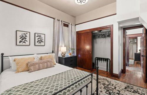 4Bd 3ba Near UNM Old Town and Downtown Dog Friendly - Foto 41