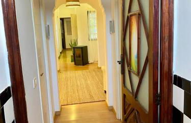 Espacio Antares - Foto 62