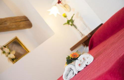 Agriturismo Ae Cavane - Foto 54