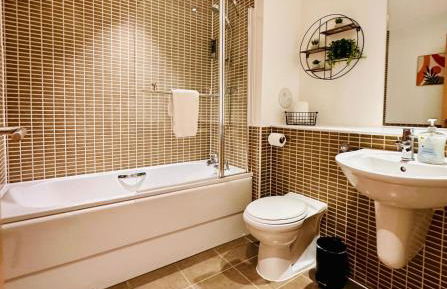 Waters View - Foto 13