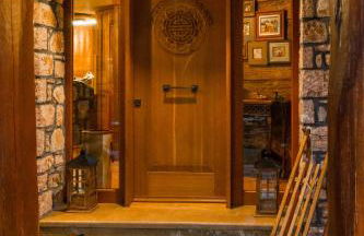 Mythica Chalet - Foto 55