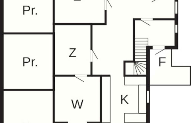 Holiday Home in Skärhamn - Photo 2