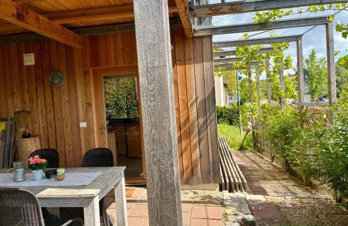Ferienhaus Andadoana - Photo 12