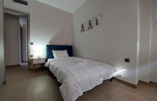 Endless View Apartment - Photo 34