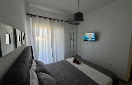 VillaKaliba BEACHFRONT HOUSE - Foto 11