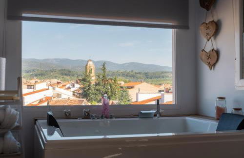 Gegant de Pedra Apartaments - Photo 57