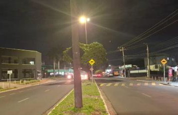 CASA - 2 minutos do aeroporto - 3 qtos com ar - Foto 43