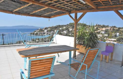 MNS Marvelous Nirvana Seascape, Creativity - Foto 35