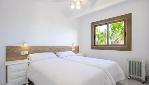 Cozy Apartment In Orihuela With Wifi - Photo 5