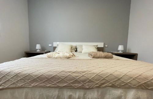 Casa MontOrfano Erbusco - Foto 14