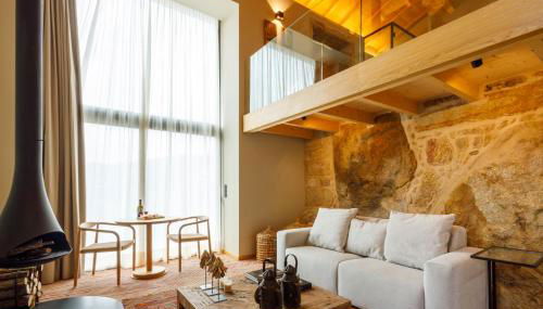 Dajas Douro Valley - Exclusive Villas - Foto 5