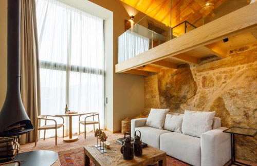 Dajas Douro Valley - Exclusive Villas - Foto 5