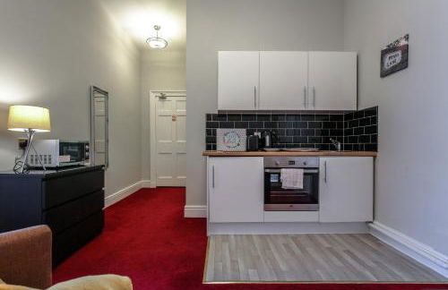 City Studios - Rodney Street - Foto 33