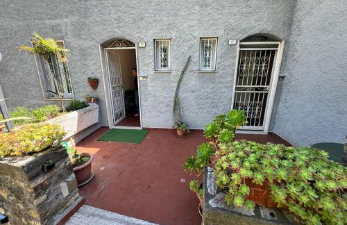 Bella vista sopra il porto! - Photo 70