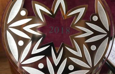 Agriturismo Tenuta Belvedere - Foto 55