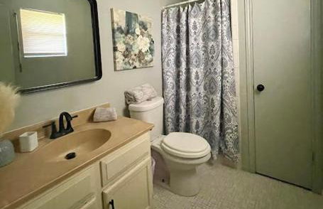 Brownsville Country Club House - Foto 10