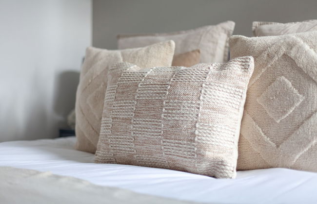 3 Bed Flat by Limehouse Basin - Foto 19