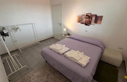 La vedetta di Castrocucco - Foto 7