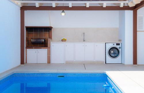 Sestanyolet - Foto 6