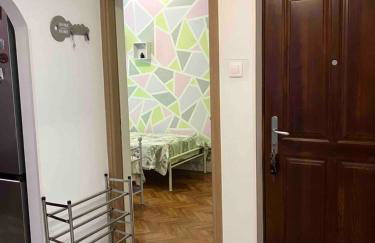 Apartman Natali - Foto 11
